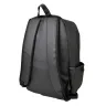 import:MAL 607-27 NEG LB.jpg
